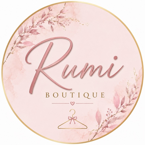 rumi_boutique